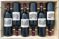 專業高價回收拉菲（Lafite）紅酒！現金即付，免費鑑定，無論82年、90年還是近年份，我們都高價收購！ 【高價收購各年份拉菲Lafite】現金支付｜免費報價｜圖片諮詢