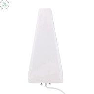 GD 16dBi Log periodic Antenna with 0.3M N Female Connector