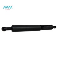 Trunk Shock Spring for  2003-2010 Car Trunk Shock Lid Lifting Spring 7L6827550N