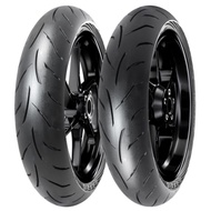 TAYAR MAXXIS F1 TAYAR S98 F1 TYRE 70/90 80/90 90/80 110/70 12/70