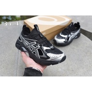ASICS GT-2160 BREEZE Men and Women's Sportstyle Shoes for Everyday GUTT WXBP