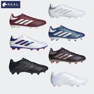 รองเท้าสตั๊ด/รองเท้าฟุตบอล Adidas Copa Pure 2 League Fg  [IE7491 IG6408 IG8716 IG8717 IG8718 IE7493 