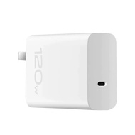 Flash Charge Mobile Phone Charger Head Compatible with VIVO X200Pro/100/90S/80/70/60 IQOO13/12/11/10