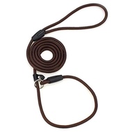 EK9-Nylon Dog Leash P Leash