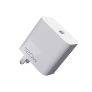 Thích hợp cho iqoo13 sạc 120W nhanh Vivo iqoo12pro đầu điện thoại di động iqoo11/10/neo9spro sạc Fla