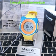 Mason MDB-7032 Original