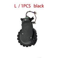 Bánh xe Mô tơ cho Xiaomi Mijia X10 + / X10 Plus/b101gl/X20 +/x20plus/C102 Robot hút bụi phụ tùng