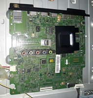 Bo mạch 40F5500 40F5501 40F5510