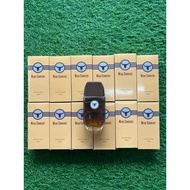 perfume wild country avon 100ml