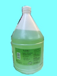 Bobbie acetone (1gallon)