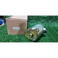 Motorcycle Starter Motor Assy Gy6-125