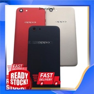 OPPO A83  BACK COVER