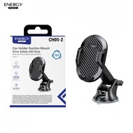Mobile Phone Holder For CH05 Cars Fixed By Glue