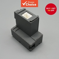 Ink Maintenance Box for Epson L6160, L6168, L6170, L6178, L6190, L6191, L6198, L6161, L6166, L6171  