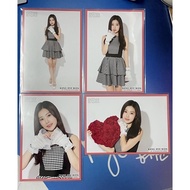 IZONE KANG HYEWON BROMIDE SET IZ*ONE