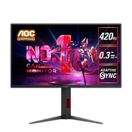 Màn hình AOC 25G4K 25