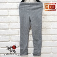 Juan Luis LEGGINGS FOR CHILDREN AGED 1-2 YEARS || SPANDEX MATERIAL