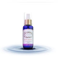 Balipura Healing Aura Spray - Let Go