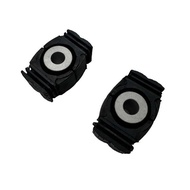 8K0 505 279 E Suitable for Audi A4L A6L Q5 A4 S4 A7 Bushing 8K0505279E