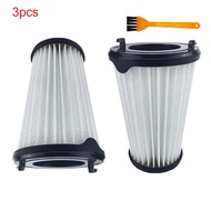 Small Hepa Filter for Electrolux EER77MBM EER7ANIMAL EER7ALLRGY EER79SWM ZB 3301 ZB3311