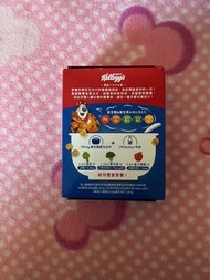 ⭐️超值優惠【家樂氏Kellogg’s】東尼香甜玉米片 30g/盒