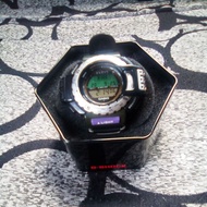 G-SHOCK PRO TREK ORIGINAL JAPAN//PRT-40((PRELOVED USED WATCH JAPAN))