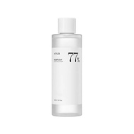 Nước Cân Bằng Anua 77% Heartleaf Soothing Toner 250ml