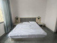 Hechi Yizhou Aishangke Hotel