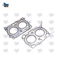 Factory direct sales10105AB400Suitable for Subaru FB20-2.0Engine overhaul kit cylinder gasket and ot
