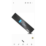 Dell Battery For Latitude E7420, E7440, E7450, V8XN3,34GKR, 3RNFD, G95J5,14 7000 Series