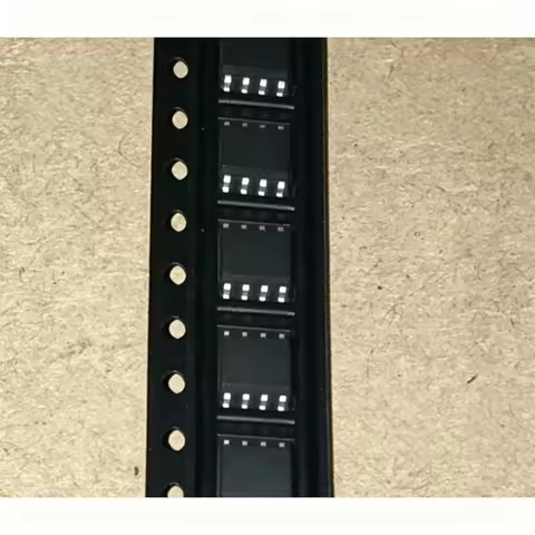 AD825 AD825A AD825AR AD825ARZ Single & Bulk Orders Equally Welcomed