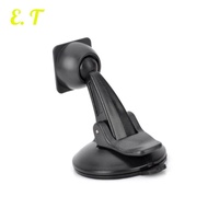 360 Degree Rotate Windshield Mount Bracket Stand Adjustable For Tomtom Go 720/730/920/930 GPS ET