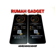 Lcd SAMSUNG A04E/A042/A04F FULLSET TOUCHSCREEN