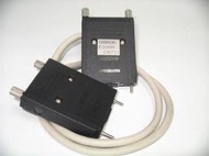 歐姆隆  可程式控制器  OMRON  PLC  C200H-NC711 擴充電纜 擴充槽連接線 傳輸線  歐姆龍