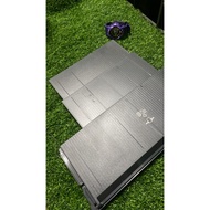 Epson L11050 Paper Holder. Epson L11050 Paper Back Tray. L18050 Paper Tray. L18050 Tray. Refurbished