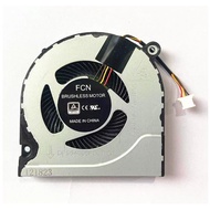 New Fan for Acer Nitro 5 AN515-41 AN515-42 AN515-51 AN515-52 AN515-53 G3-571 CPU Fan