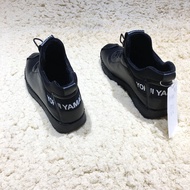 Ke KF Series PF10325 Women's Shoes - Stylish Fashion Brand Sale