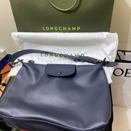 Longchamp - hobo shoulder bag袋
