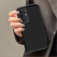 New Casing For Realme C85 Pro 15X RMX5253 Shockproof Silicone Soft Cover Back Case