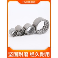 No inner ring HK Needle Roller Bearing3 4 5 6 7 8 9 10 12 13 14 15 16 17 18 20 X0DV