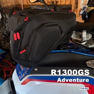 Motorcycle Accessories Fuel Tank Bag Luggage Storage Bag For BMW R1300GS Adventure R 1300 GS ADV GS1