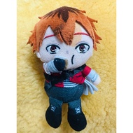 Stark - Plush - Frieren: Beyond Journey's End
