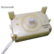 NTGZ004k02 Ice Maker Motor for    Refrigerator Ice Making Motor Refrigerator Accessories