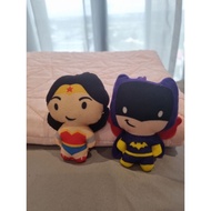 PATUNG COMEL JOHOR BAHRU