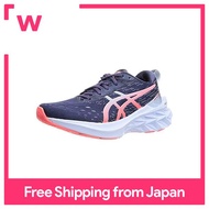 ASICS Running shoes NOVABLAST 2 Women's