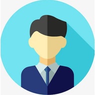 B2B Dedicated Link(B2B Exclusive Link)