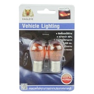 EE000872 Bulb 1016 (1157) 12V278W Orange Light