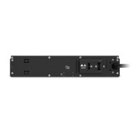APC Smart-UPS SRT 96V 3kVA RM Battery Pack ( SRT96RMBP )