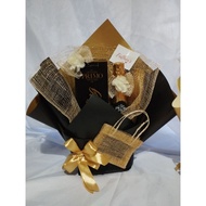 Fathers Day Special Gift