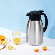 Japanese Zojirushi Thermos Bottle1.5L Thermos Bottle SH-HA15C/19C Home Hot Water Kettle Engraving lo